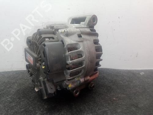 Alternator PEUGEOT 308 I (4A_, 4C_) 1.6 16V | BP28488839M7 