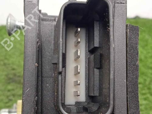 Portierruitmotor linksvoor PEUGEOT 308 I (4A_, 4C_)  | BP30043841E21 