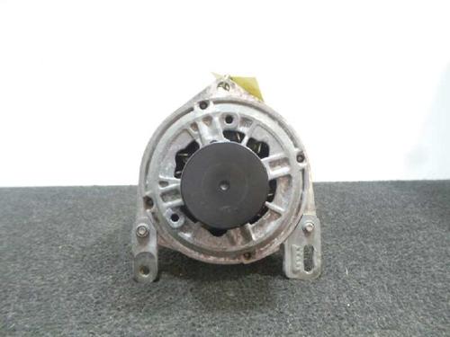 Used Alternator BMW MOTORCYCLES R 850 R 850 RT (R11RT) (73 hp) 24670103