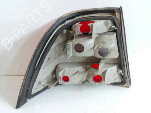 Right taillight OPEL VECTRA B (J96) 2.0 DTI 16V (F19) | BP5729629C35 