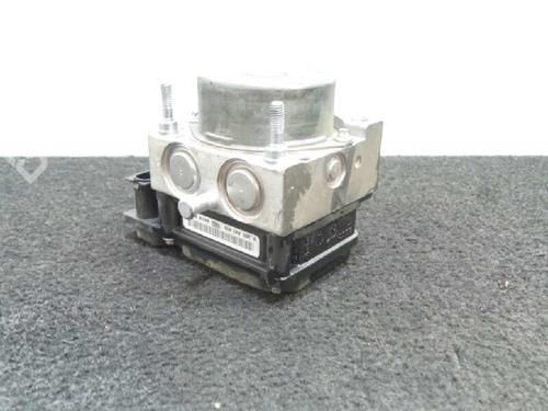 ABS pump DACIA SANDERO  | BP5710404M43 