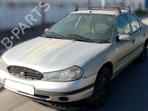 Right taillight FORD MONDEO II (BAP) 1.8 TD | BP8192478C35 