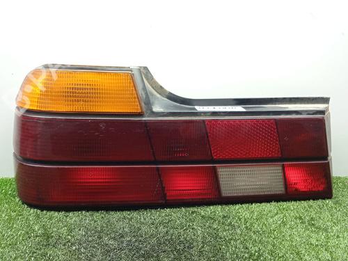 Used Left taillight BMW 7 (E32) 730 i, iL (197 hp) 32722068