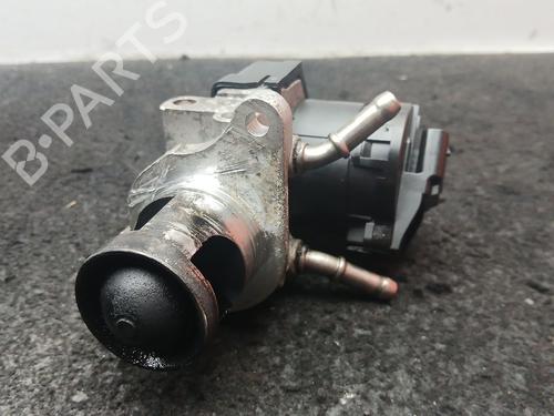 Egr BMW X6 (E71, E72) xDrive 30 d | BP38085811M69 - Image 4
