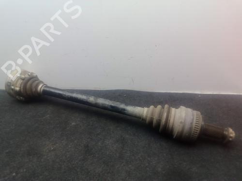Used Right rear driveshaft Right rear driveshaft BMW X3 (E83) 2.0 i (150 hp) 32722047 32722047