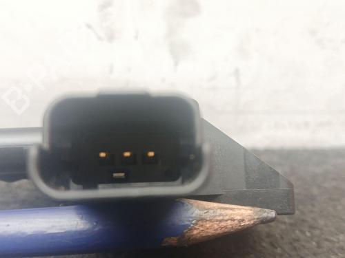 Electronic sensor CITROËN BERLINGO Box Body/MPV (B9) 1.6 HDi 75 | BP36987082M84 - Image 3
