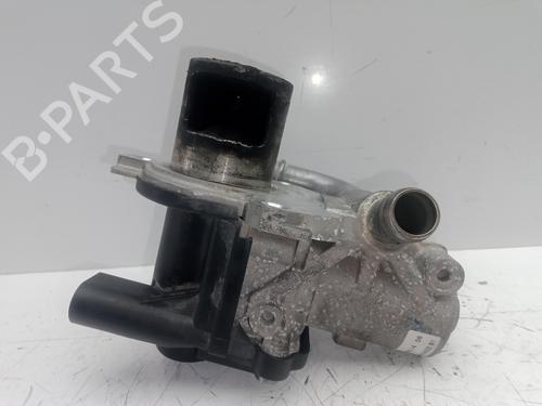 Egr DACIA DOKKER MPV (KE_)  | BP23218861M69 