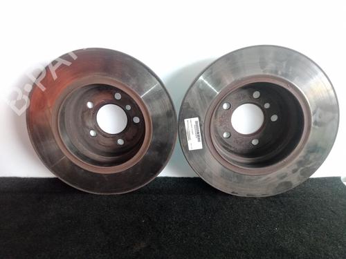 BP14485369O1 main image