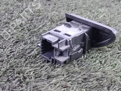 Warning switch RENAULT CLIO IV Grandtour (KH_) 1.5 dCi 90 (KHN3, KHN4) | BP31157432I22