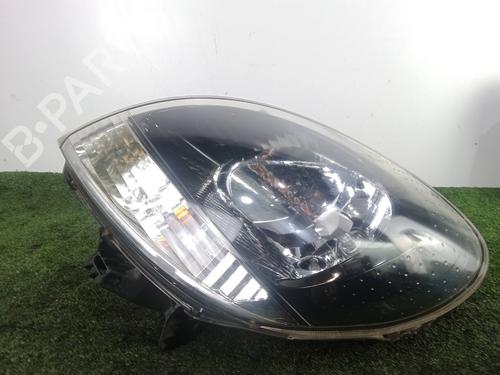 BP32482693C28 main image