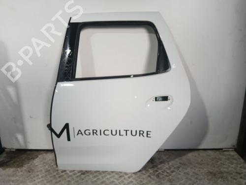 BP33273145C4 main image