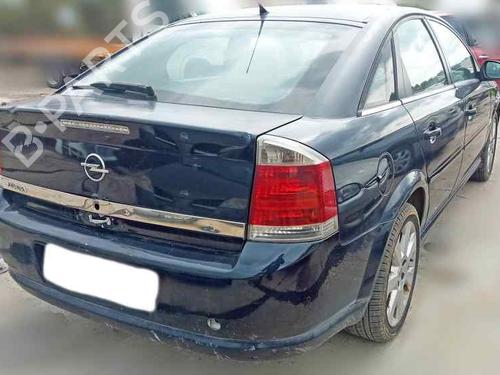Motorstyringsenhet OPEL VECTRA C (Z02) 1.8 (F69) | BP29627313M57 