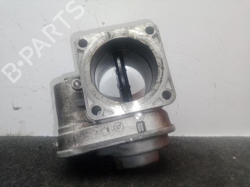 Spjældhus JEEP CHEROKEE (KK) 2.8 CRD 4x4 | BP29909608M82