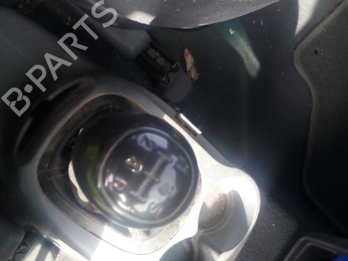 Right front fog light HYUNDAI TRAJET (FO)  | BP11338654C31 