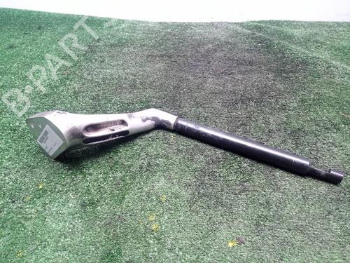 Other BMW MOTORCYCLES R 1200 R 1200 ST (R1ST) | BP24670840O1 - Image 2