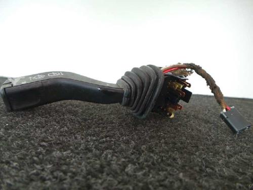 Steering column stalk OPEL ZAFIRA A MPV (T98) 2.2 DTI 16V (F75) | BP5689559I23 