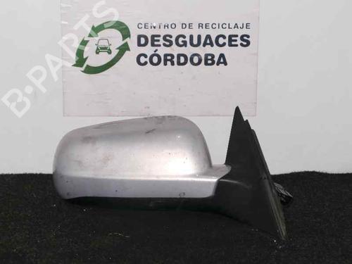 Used Right mirror VW PASSAT B5 (3B2) 1.9 TDI (115 hp) 5697342