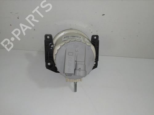 Right front fog light FIAT FIORINO Box Body/MPV (225_)  | BP8524997C31 