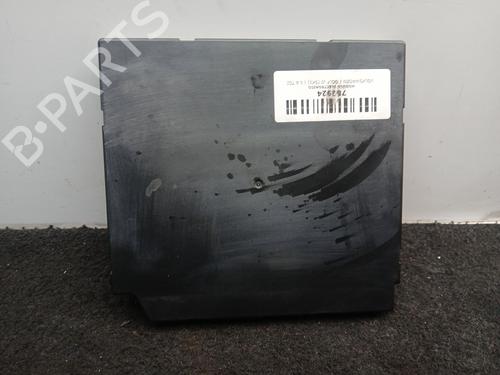 Electronic module VW GOLF VI (5K1) 1.6 TDI | BP40259386M83 - Image 3