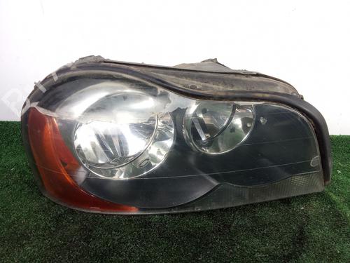 Used Right headlight Right headlight VOLVO XC90 I (275) D5 AWD (163 hp) 39944523 39944523