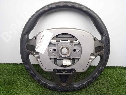 Steering wheel HONDA CIVIC VIII Hatchback (FN, FK)  | BP11143749C49 