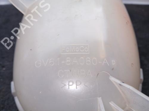 Ekpansionstank FORD KUGA II (DM2) 1.5 EcoBoost 4x4 | BP39147375C120 - Image 3