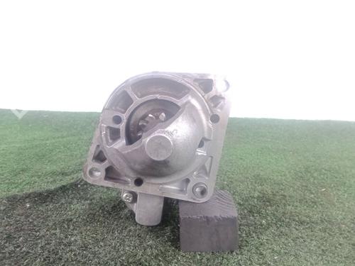 Used Starter Starter 36886323 36886323