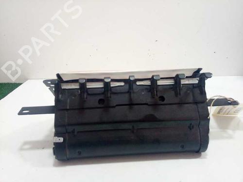 Passenger airbag NISSAN QASHQAI / QASHQAI +2 I (J10, NJ10, JJ10E)  | BP7519154C10 