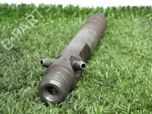 Injector FORD FOCUS I (DAW, DBW) 1.8 Turbo DI / TDDi | BP22603439M100 
