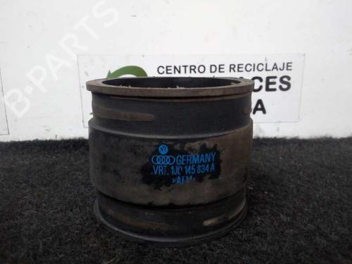 Used Pipe VW GOLF IV (1J1) 1.9 TDI (110 hp) 14484265