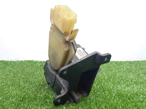 Pedal FORD FOCUS I Turnier (DNW) 1.8 TDCi | BP10930928I4 
