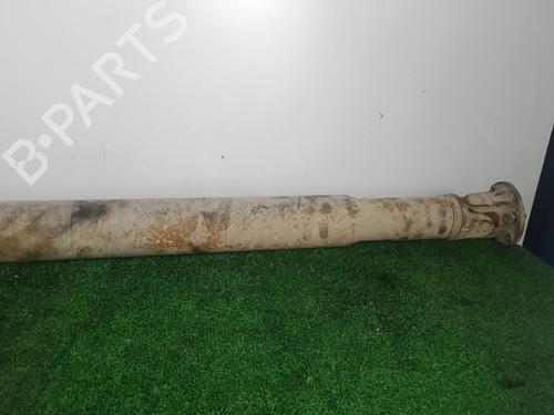 Driveshaft FORD TRANSIT Van (E_ _)  | BP29912739M37