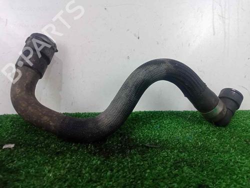 Used Pipe LAND ROVER RANGE ROVER EVOQUE (L538) [2011-2019]  18326300