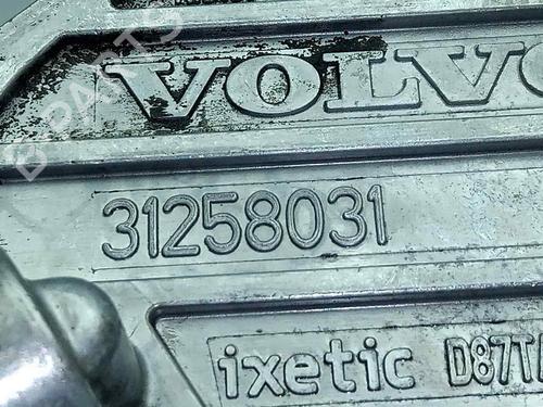 Vacuum pump VOLVO XC60 I SUV (156) D3 / D4 | BP22639821M80 