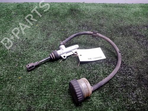 Used Brake master cylinder Brake master cylinder BMW MOTORCYCLES R 1200 R 1200 ST (R1ST) (110 hp) 24671076 24671076