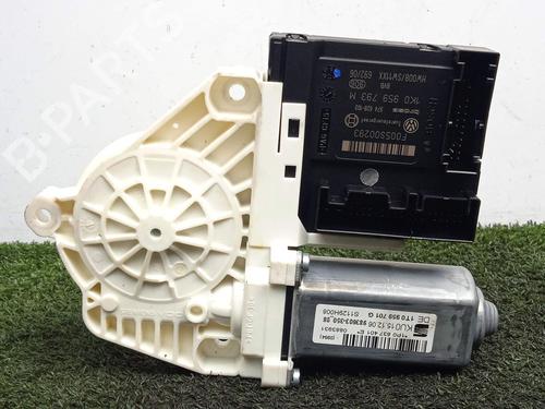 left-front-window-motor-seat-leon-1p1-2005-2006-2007-2008-2009-2010-2011-2012-2013-36699685 main image