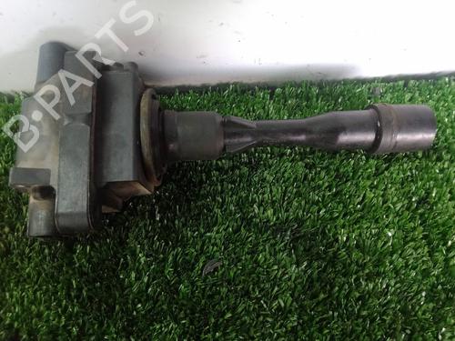 Tændspole DAIHATSU TERIOS (J1_) 1.3 4WD (J100) (83 hp) 22597733