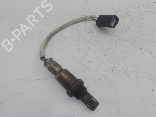 Used Electronic sensor NISSAN QASHQAI / QASHQAI +2 I (J10, NJ10, JJ10E) [2006-2014]  19074059