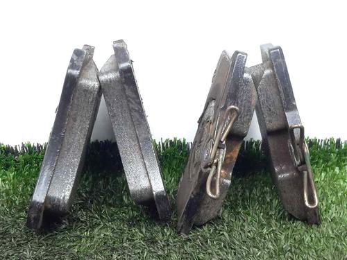 Other VW POLO V (6R1, 6C1) | BP14253481O1