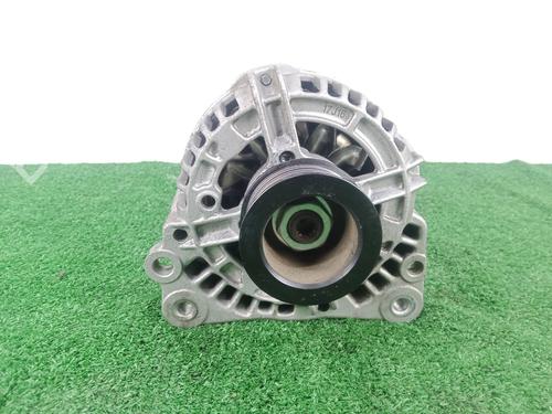 Generator VW GOLF IV (1J1)  | BP26518436M7 