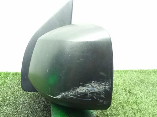 Left mirror NISSAN PATHFINDER III (R51) 2.5 dCi 4WD | BP32361146C26