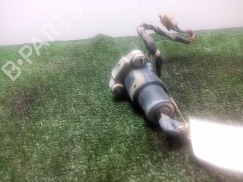 Ignition barrel YAMAHA MOTORCYCLES XJ XJ 600 S Diversion (RJ01) | BP28976736M48 