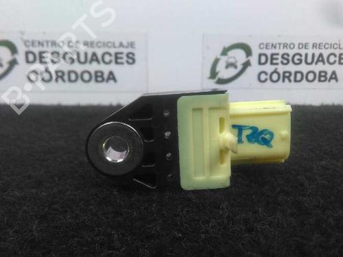 Other TOYOTA LAND CRUISER PRADO (_J15_) 3.0 D-4D (KDJ155_, KDJ150_, KDJ150R, KDJ155R) | BP14253688O1 