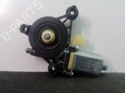 Used Right front window motor SEAT LEON ST (5F8) [2012-2020]  27335959