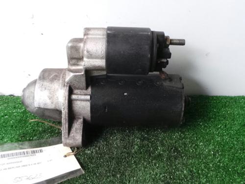 Starter AUDI A6 C5 (4B2)  | BP9291128M8 