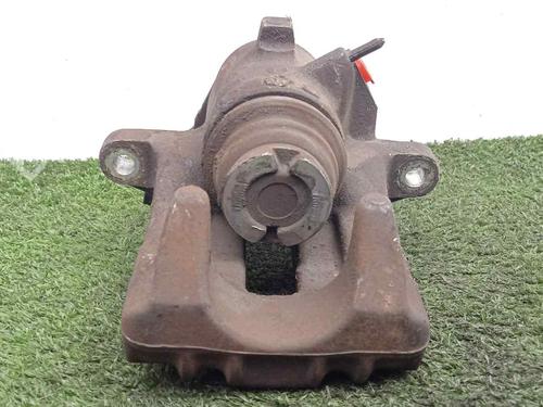 Left rear brake caliper AUDI A4 B6 Avant (8E5)  | BP24885546M107 
