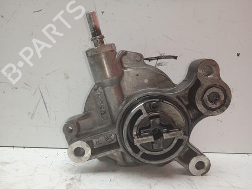 Vacuum pump FORD FOCUS II (DA_, HCP, DP) 2.0 TDCi | BP15538932M80 