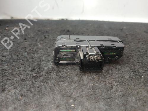 Switch FORD TRANSIT COURIER B460 Box Body/MPV 1.5 EcoBlue | BP38728528I30 - Image 2