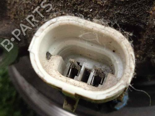 AC compressor OPEL VECTRA B (J96) 1.6 i 16V (F19) | BP5730099M34 