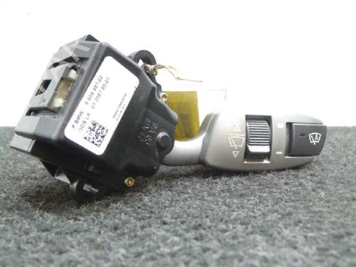 Used Steering column stalk BMW 7 (E65, E66, E67) 740 i, Li (306 hp) 5710892
